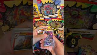 Banette AR #pokemon #pokemoncards #pokemontcg #pokemoncommunity #pokemonpulls #pokemoncardopening