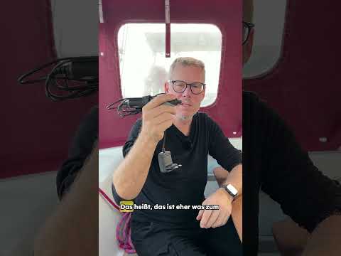 Why I'll never buy my Dremel again #dremel #tools #disappointment