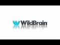 WildBrain Shaftesbury 2023