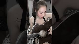 Download lagu cewek cantik jago main gitar mp3 Download lagu cewek cantik jago main gitar mp3