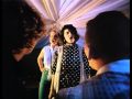 Trainspotting Theatrical Trailer
