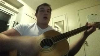 Adam Sandler - Grow Old With You Cover