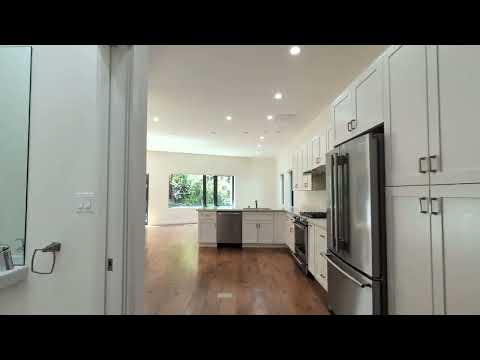 Video of 124 San Bruno #3 , Brisbane, CA 94005