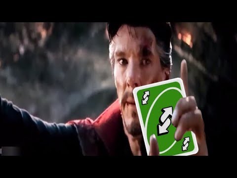 Memes cuz I am bored - *shows a Uno reverse card* - Wattpad