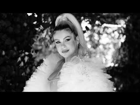 Silva Gunbardhi - Moj bardhule