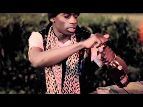 Greezie Tv Kemo ft Durts - Money Night @Kemoartist @Therealdurts @GreezieTv