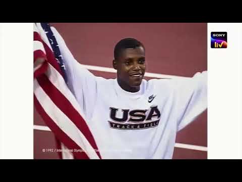 Sports promo demo thumbnail