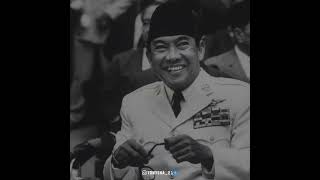 Download lagu story wa || Sunset Di Tanah Anarki (Superman Is Dead) mp3