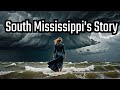 Katrina South Mississippi S Untold Battle For Survival FULL WLOX Documentary