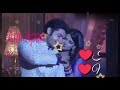 Tere Aage Peeche Kahin Dil Kho Gaya Whatsapp Status 2018