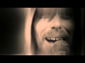 Blindside - Our love saves us (Official Version)
