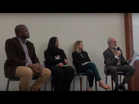 Eradicating Human Diseases: Opportunities and Risks