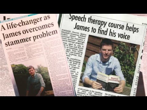 James Tennant Documentary