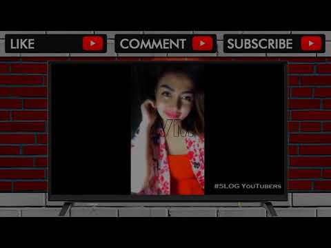 Haters Prilly Latuconsina dan Para Artis Indonesia Ini Jadi Korban Cyber Bullying