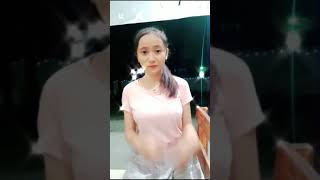 Download lagu Tik-Tok smp kelas 3 udah punya body bagus🤤 mp3