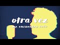Juan Carlos Ensamble Otra Vez