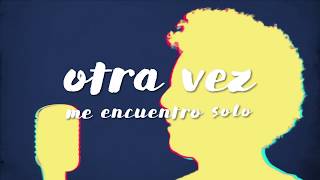 Video Otra Vez de Juan Carlos Ensamble