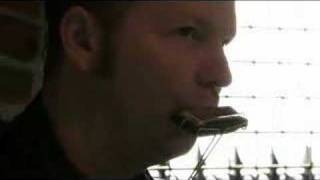 BARTON CARROLL | Pretty Girl&#39;s Going To Ruin My Life Again