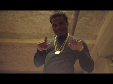 C-Pushh - LAMENTABLE