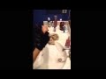 How To Wash Your Football Gloves