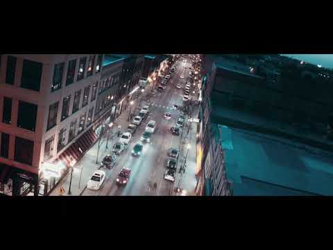 TGOD Skkooby Ft. B.I.G. Joko Jordan And Pippen