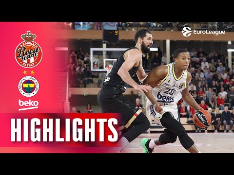 youtube video highlights