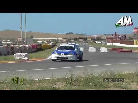 1° FabariACSI LoopShoow   3° Assoluto   Correnti   Cancaro HD