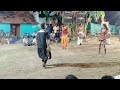 New Karakattam HD Karakattam Video 2023 Karakattam Tamilbro