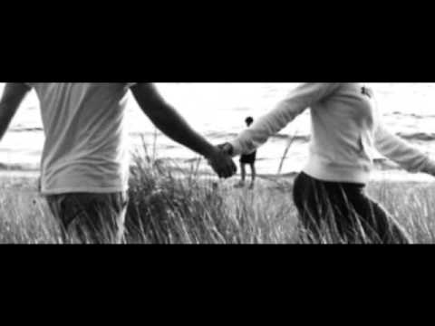 Rapsoul - Trennung für immer!