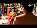 Love Status Un Thunai Thedi Nan Vanthen Song