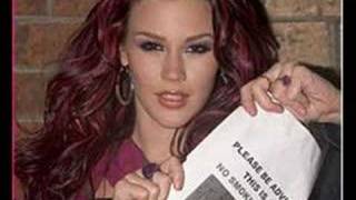 Tell Me 'Bout It- Joss Stone