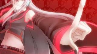 -VOCALOID- 【健音テイ Sukone Tei】 全てのVOC@LOIDに宣戦布告