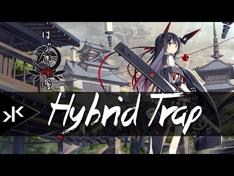 TOP $HELF - Poppin Percs