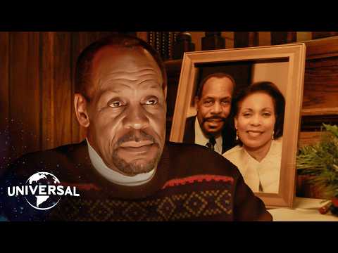 The Family's Final Christmas Miracle