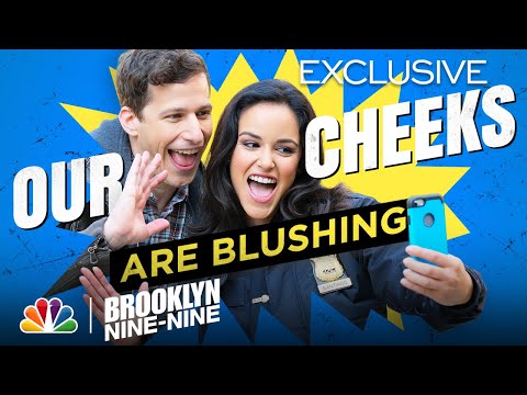 What Are Fans Saying About Brooklyn Nine-Nine?