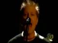 Videoklip Offspring - Have You Ever (Live)  s textom piesne