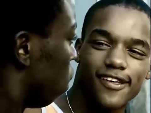 Cidade dos Homens - As aparências enganam 4°Temp | 4°Ep