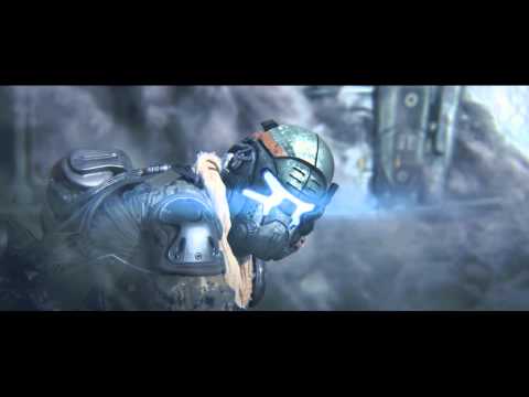 Titanfall Free The Frontier