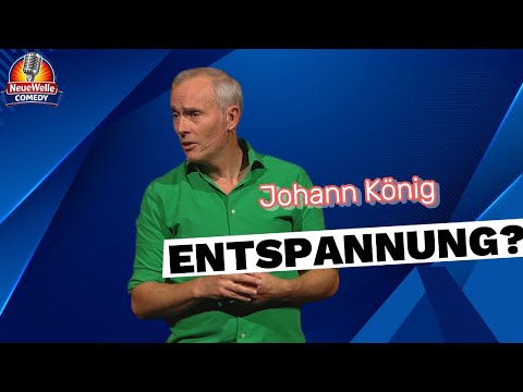 Quality Time mit Kindern - Wirklich? | Johann König #comedy #johannkönig 