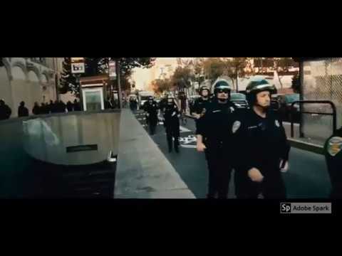 Project Mayhem 2020 #PM2020 #Tyler #Jack #Marla #Anonymous