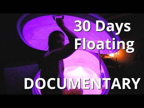 download lagu mp3 mp4 Super Float, download lagu Super Float gratis, unduh video klip Super Float