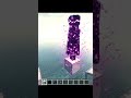 What Happens If You Spawn 1000 Endermen In Minecraft