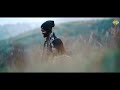 Sajnaa Tu Bata Trailer Sad Love Story Amesha G Latest Sad Song 2022