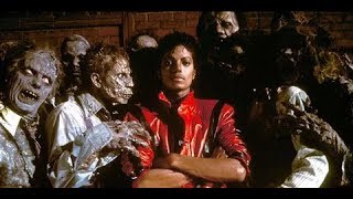 The Prodigy - The Way It Is (Liam Howlett&#39;s Thriller)