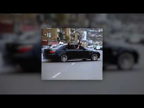 YULKATA x REIKO - NO ROOM FOR DISCUSSION (prod. by Aeezakmi)