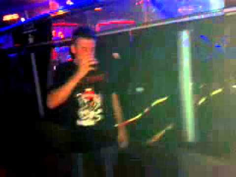 Discoplex a4 Summer 2012