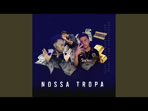 Nossa Tropa
