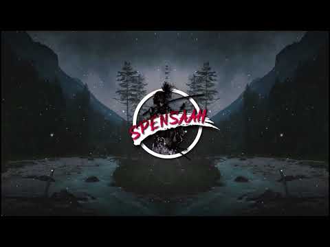 Legacy (Siren Jam) | Prod. Spensaah