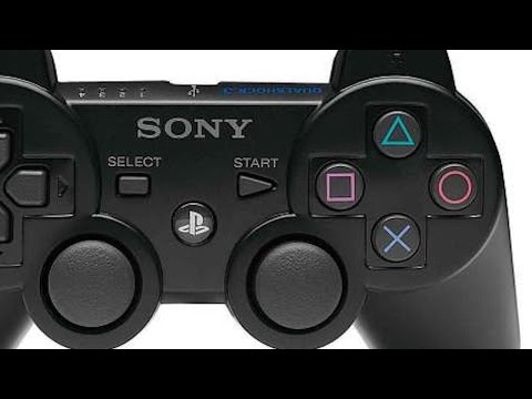 PlayStation 3 Launch Price a 'Total Shock' to Microsoft - IGN Unfiltered