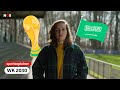 Hoe Saudi-Arabië het WK van 2030 wil binnenhalen | Sportexplainer